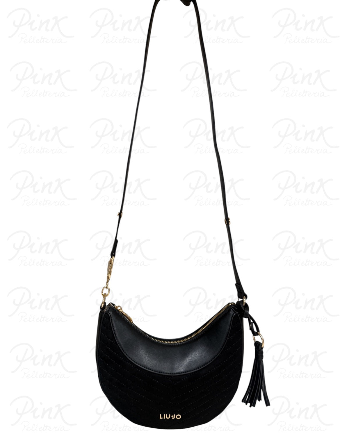 Piccole borse DONNA LIU.JO AF6186T760A22222