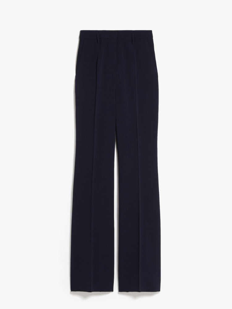 PANTALONE Donna MaxMara Studio ALABAMA