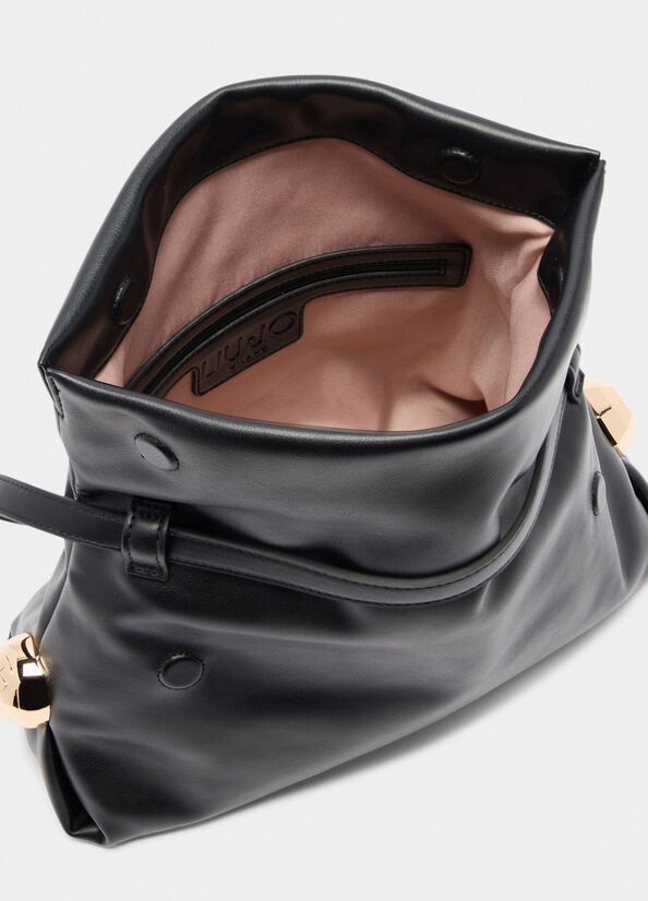 BORSA DONNA LIU.JO AF5097E007722222