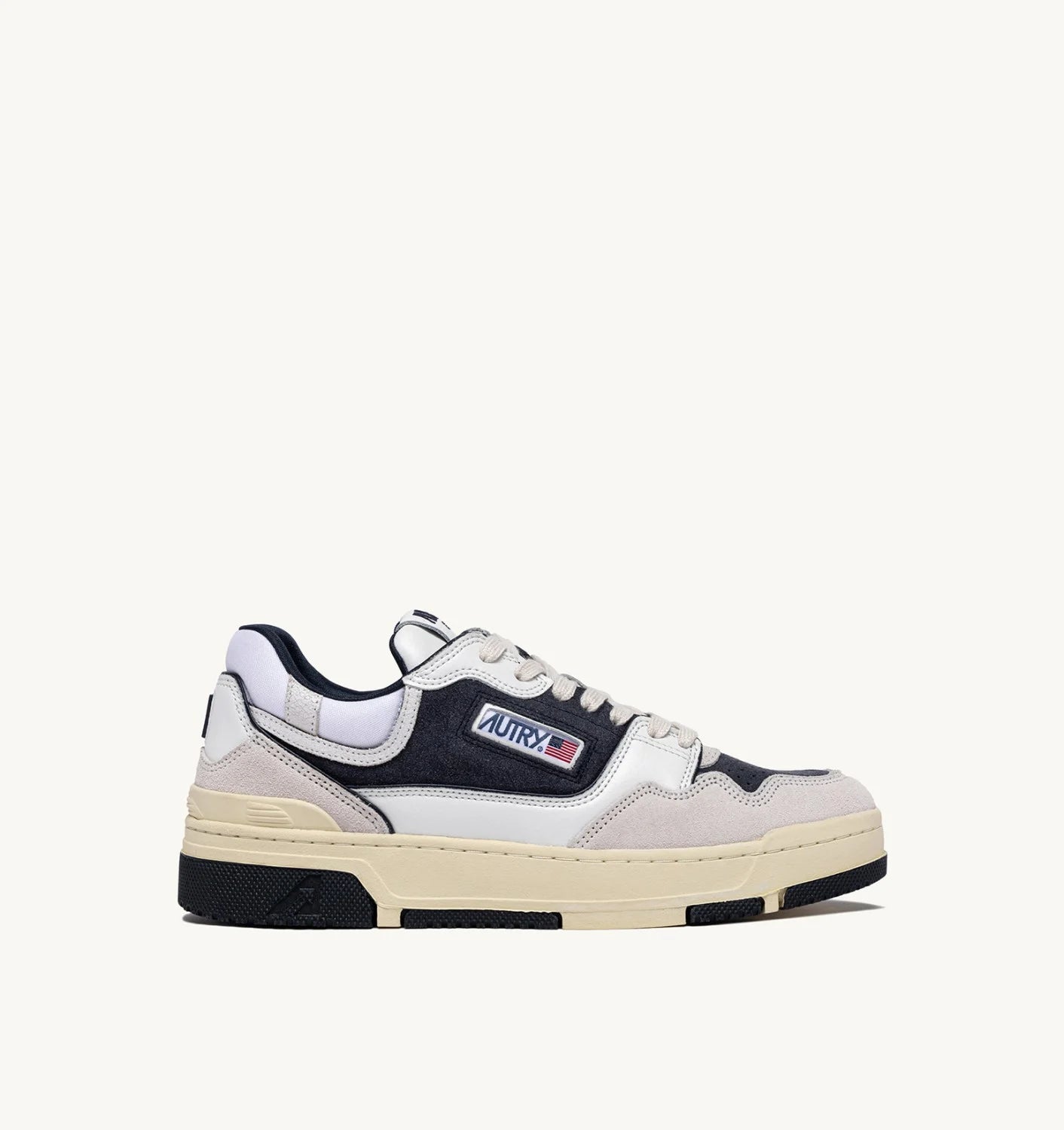 SNEAKER Uomo AUTRY A1UNROLMEE01