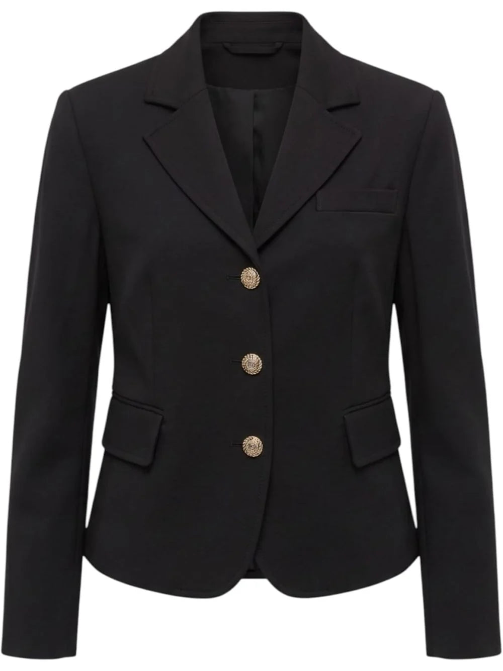 GIACCA DONNA LIU.JO WF6283J918922222