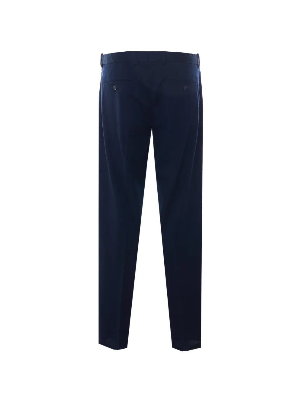 PANTALONE UOMO CIRCOLO 1901 CN5177447