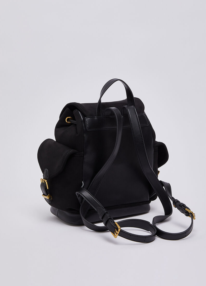 BORSA DONNA LIU.JO AF6010T711A22222