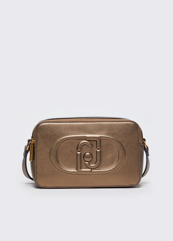 BORSA Donna LIU.JO AF4248E0332