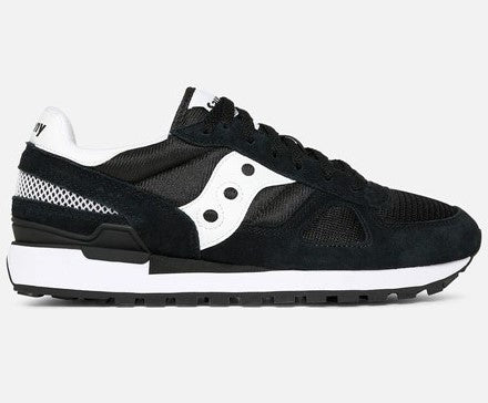 SNEAKERS Uomo SAUCONY S2108