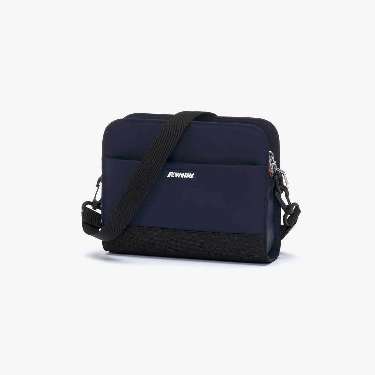 POUCH BAG Uomo K-WAY K8124ZWK89