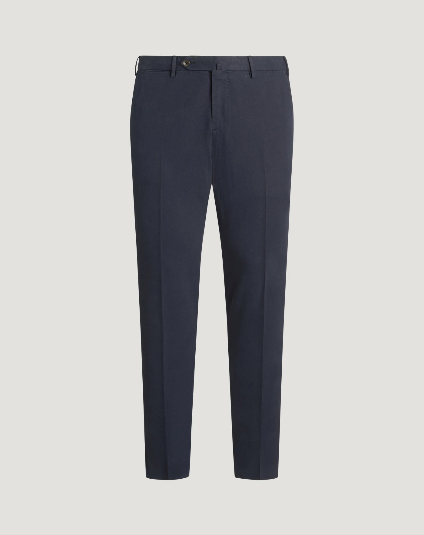 PANTALONE Uomo PT TORINO ATMAZ00CL1NK20