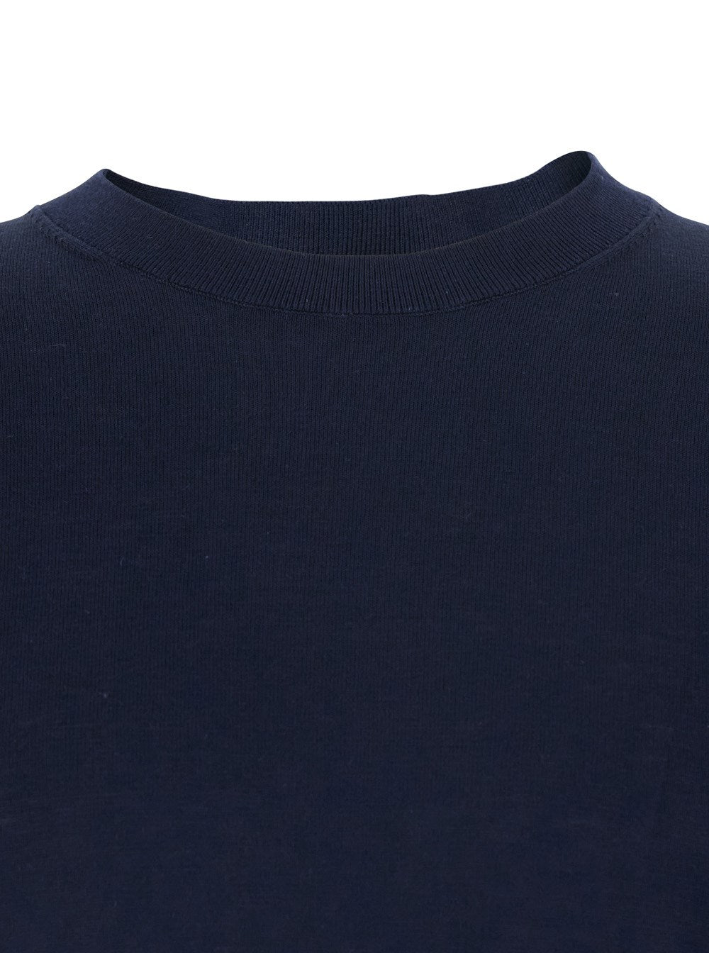 MAGLIA MC UOMO KANGRA 30042138