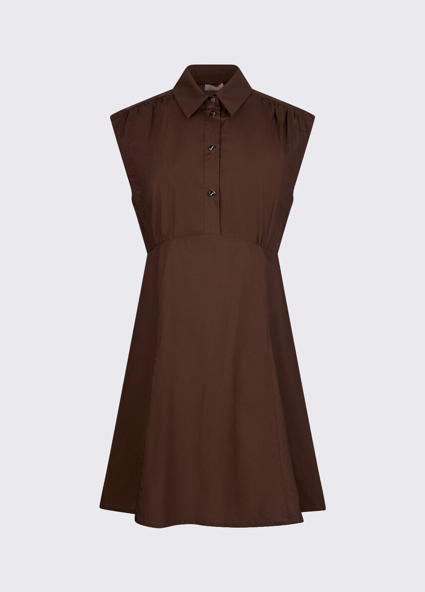 ABITO DONNA LIU.JO WA6514T485391109