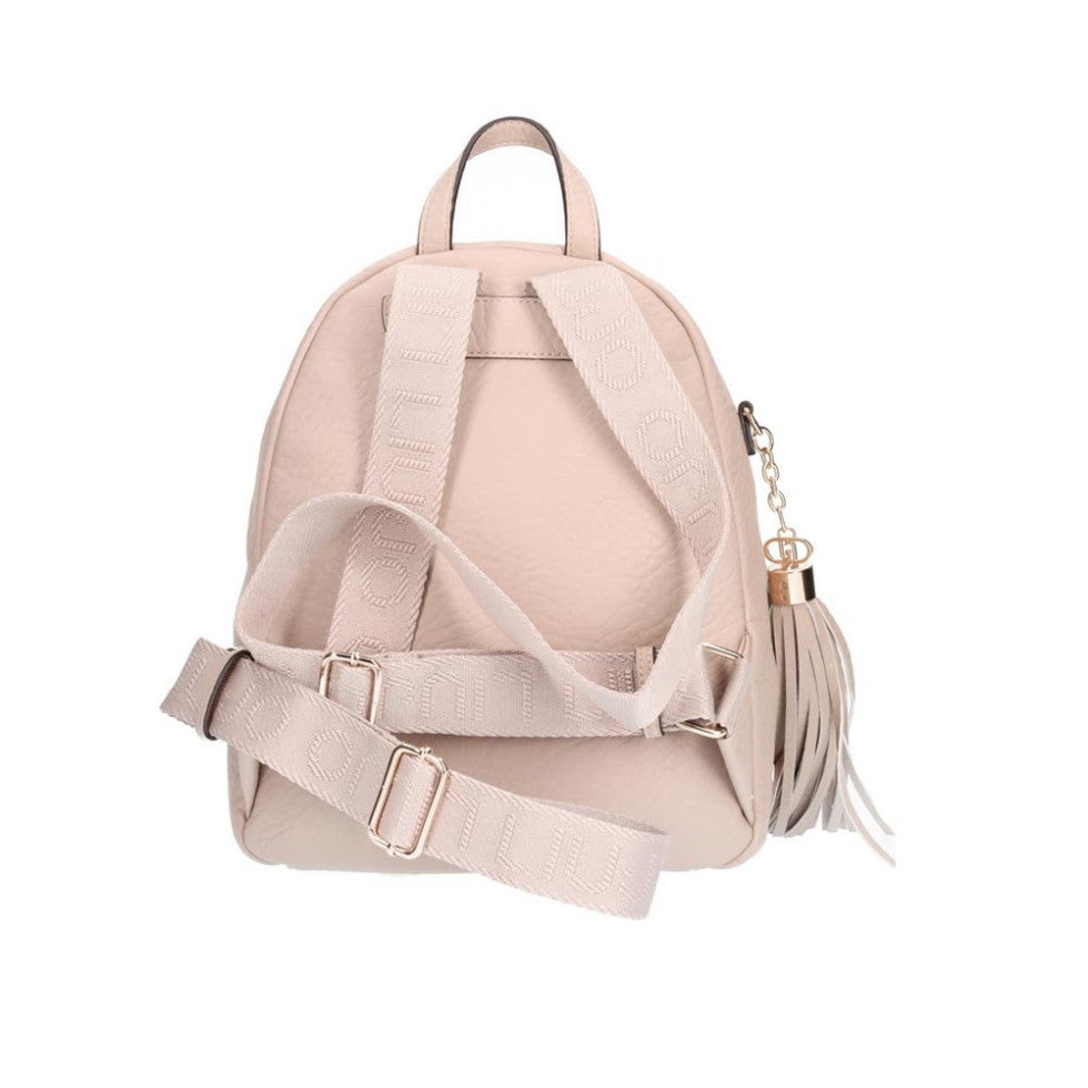 BORSA DONNA LIU.JO AF5123E016151308