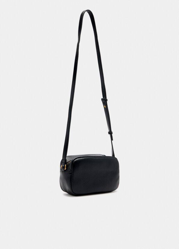Piccole borse DONNA LIU.JO AF5067E002722222