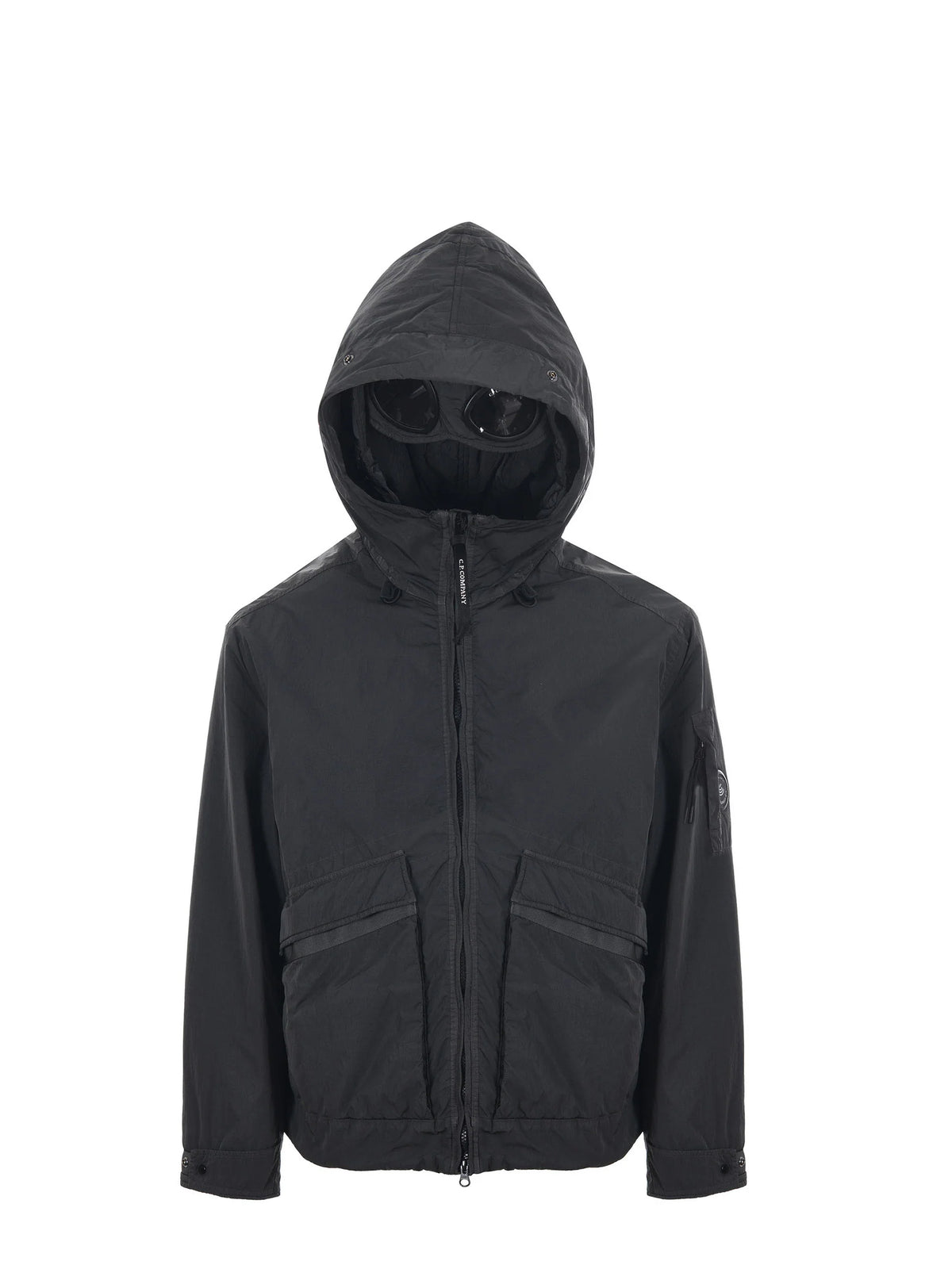 GIUBBINO UOMO C.P. COMPANY 21CMOW034A110535G