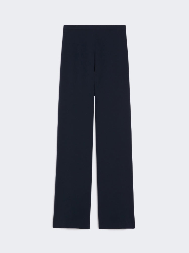 Foto di PANTALONE
Tessuto 73% Triacetato, 27% Poliestere DONNA MAXMARA STUDIO ELEGANTE 1 AOSTA005 - Categoria:  | Brand: MAXMARA STUDIO ELEGANTE 1