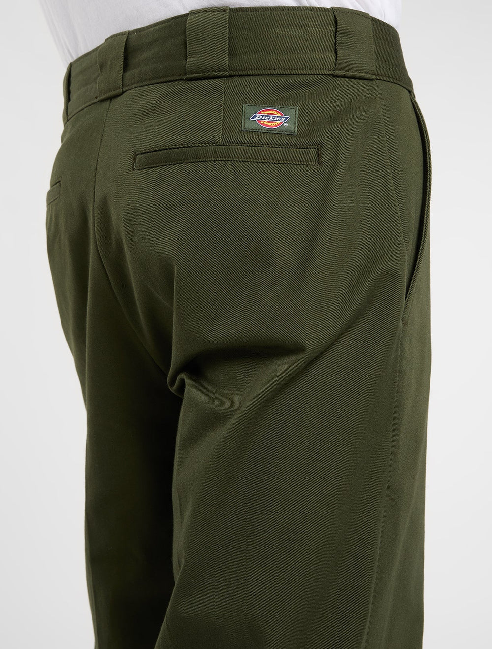PANTALONE UOMO Dickies DK0A87YO