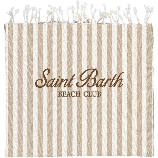 TELO MARE DONNA ST.BARTH FOUL00202028H.