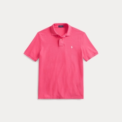 POLO Uomo RALPH LAUREN 710795080012