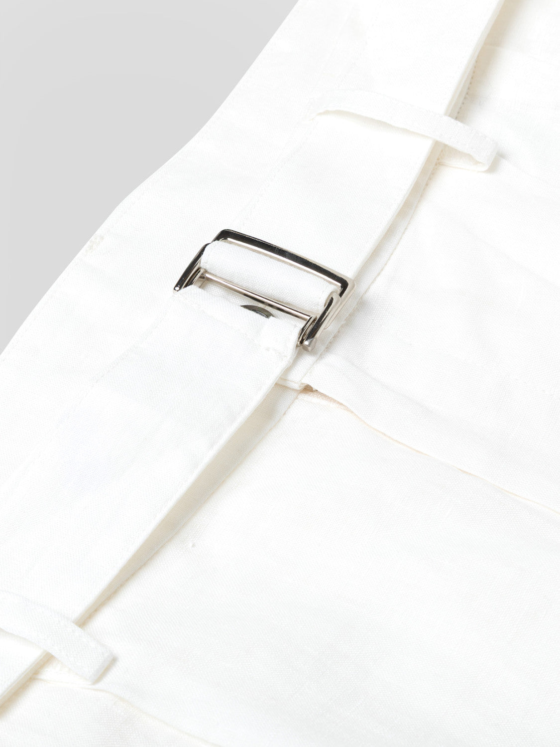 PANTALONE Uomo ALPHA STUDIO AU-5378Q1003