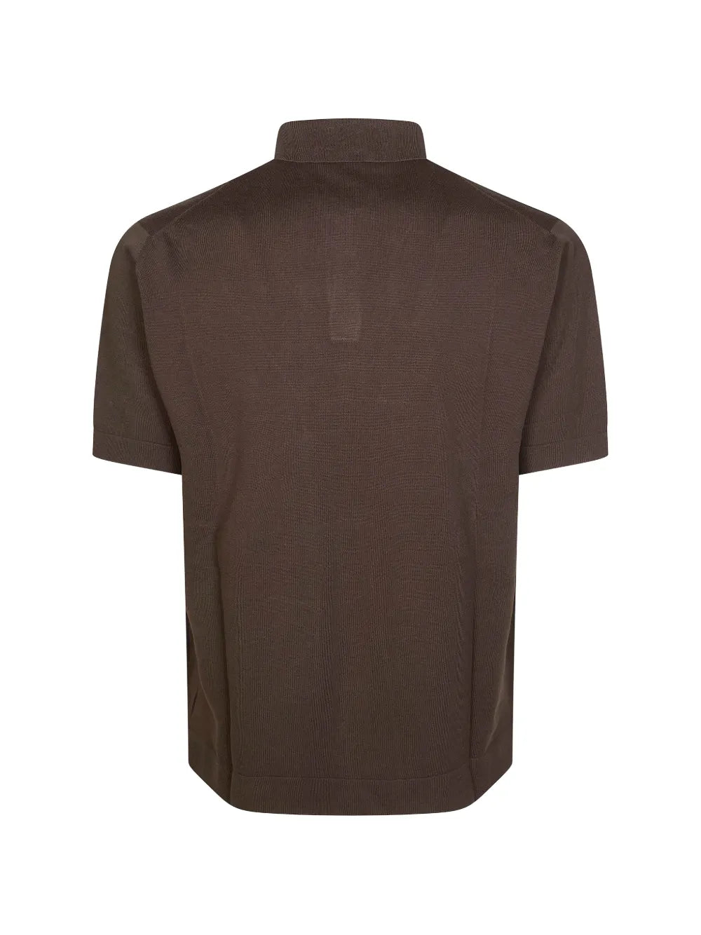 POLO MC UOMO FILIPPO DE LAURENTIIS PL1MC_CR14C 190