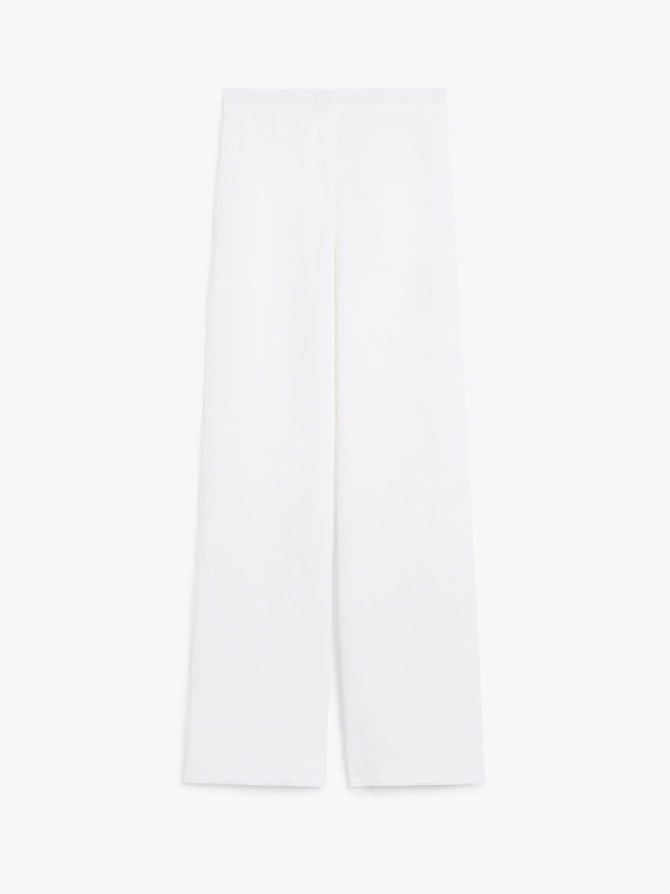 PANTALONE Donna MAXMARA STUDIO DAZZY