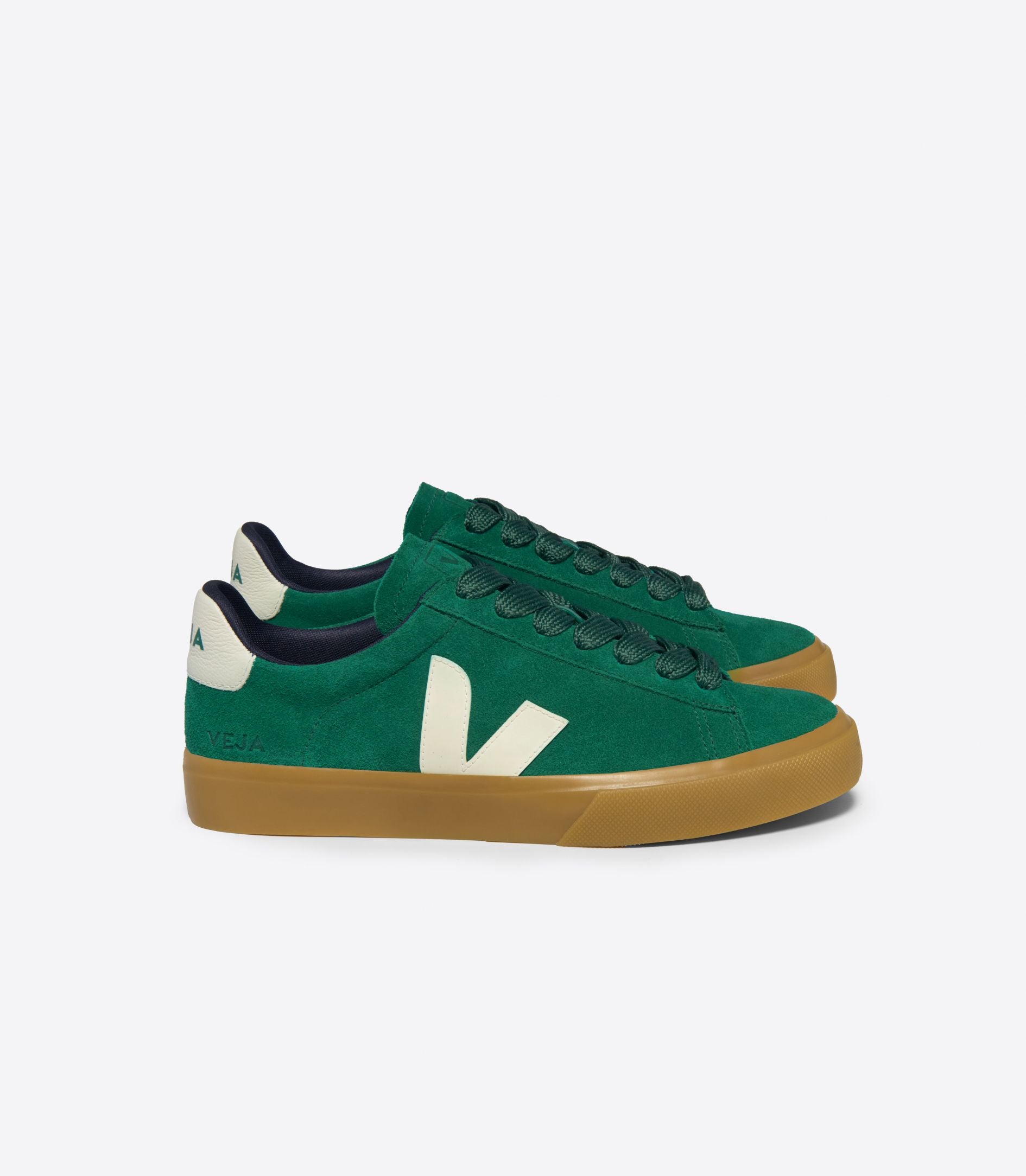 SNEAKER Uomo VEJA CP0303695