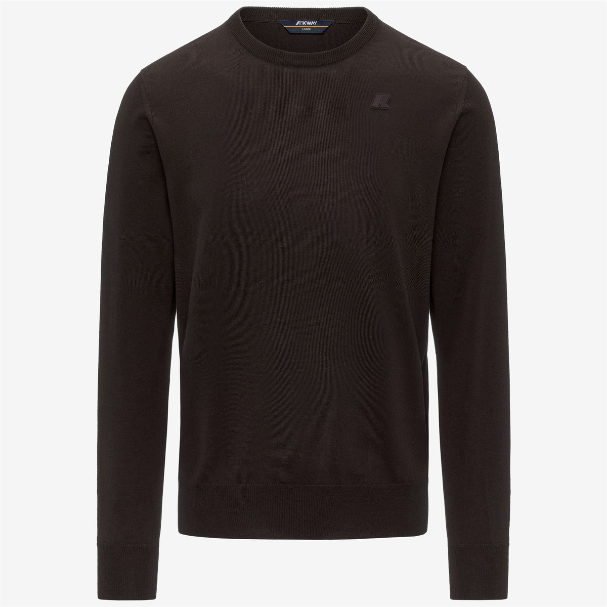 MAGLIA Uomo K-WAY K2142EW260