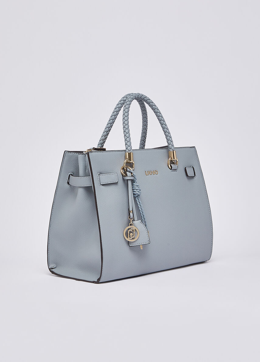 BORSA DONNA LIU.JO AA6086E101253920