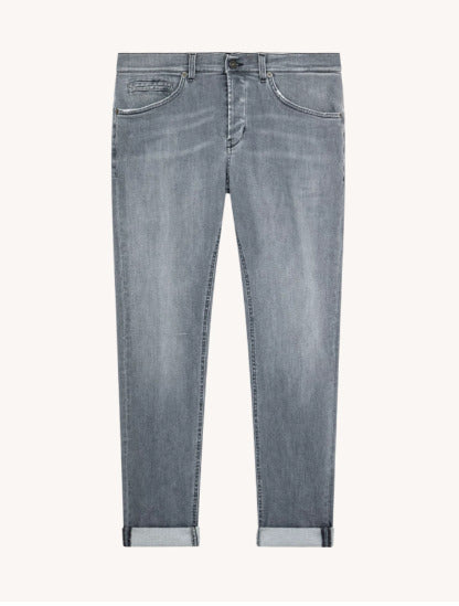 JEANS Uomo DONDUP UP232DS0339HA1