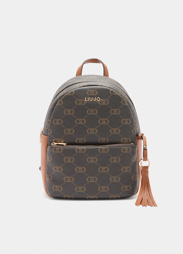 BORSA DONNA LIU.JO AF5186E005381244
