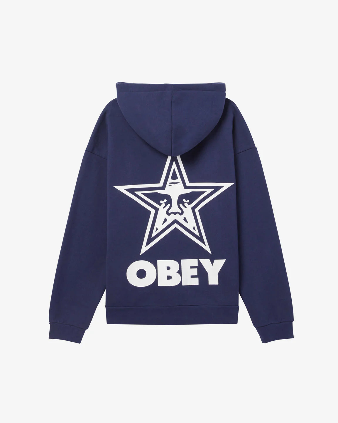 Uomo OBEY 22MC0001108