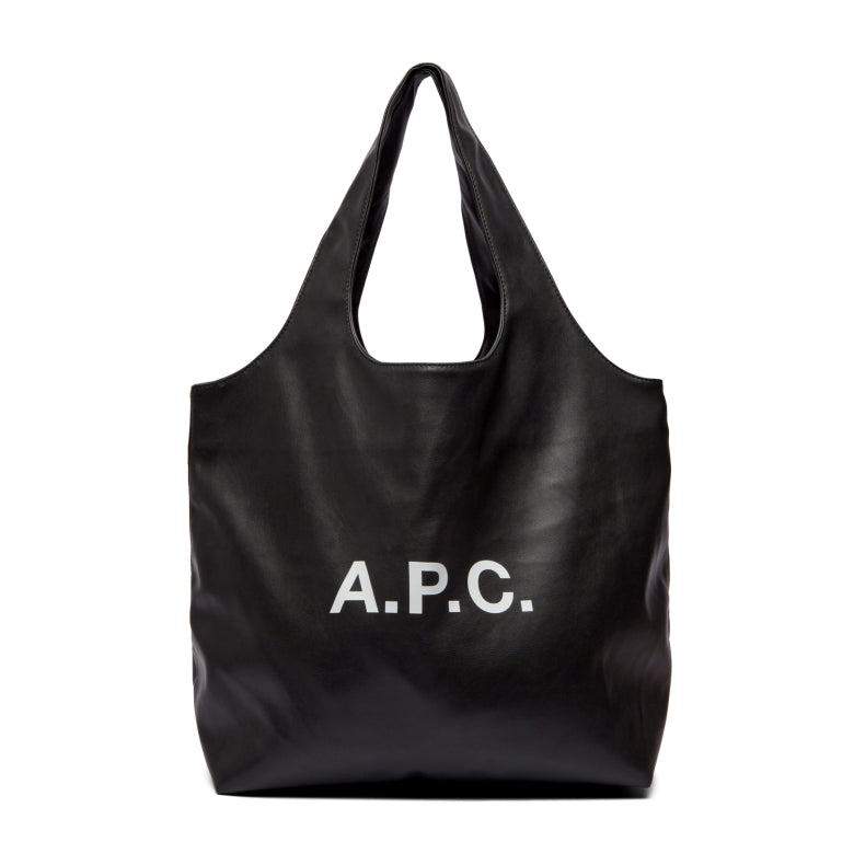 BORSA UNISEX A.P.C. PUAAT-M61565