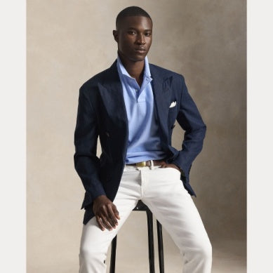 POLO Uomo RALPH LAUREN 710680784031