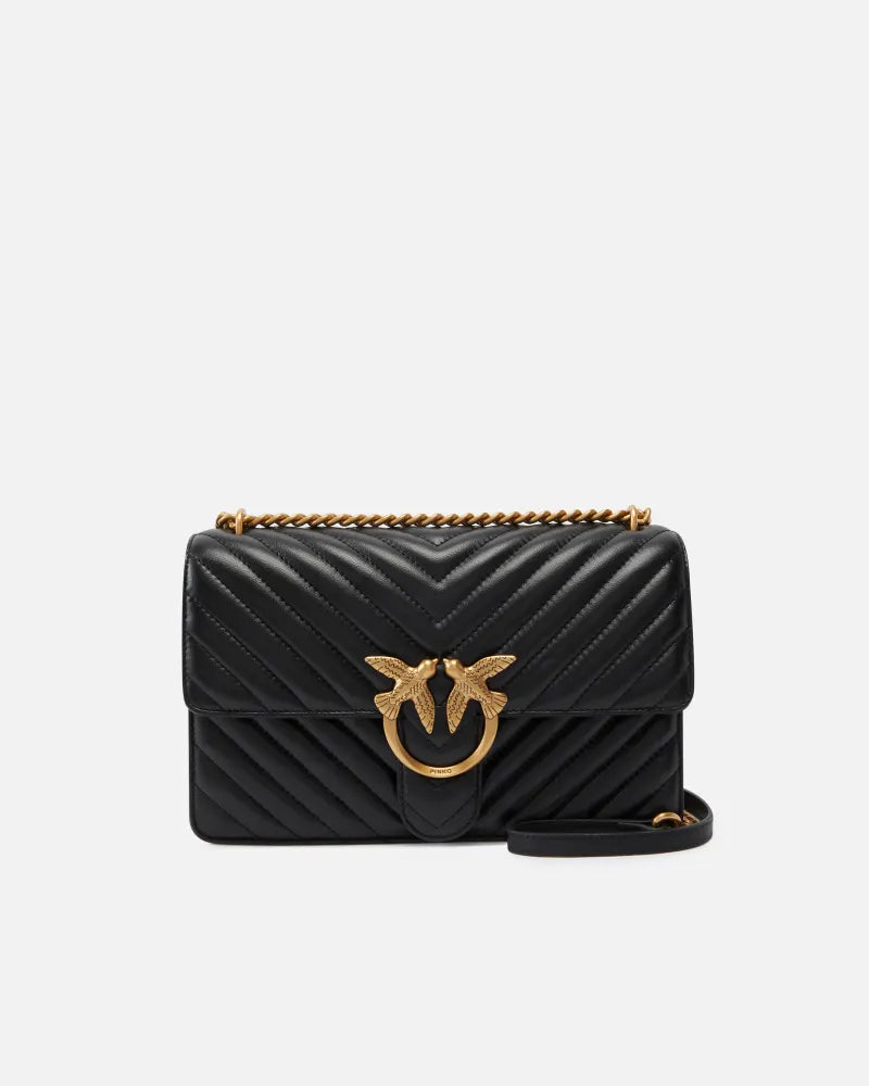 BORSA Donna PINKO 100941A0GKZ99Q
