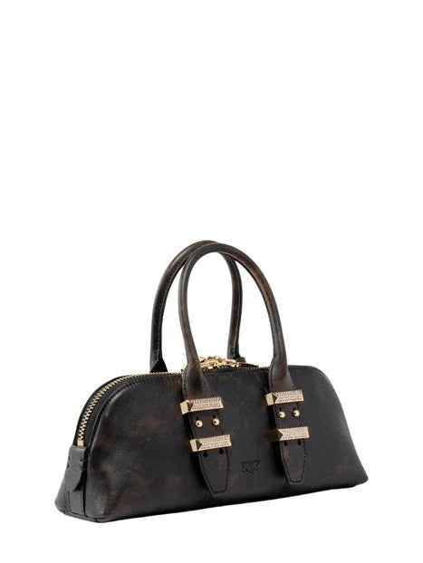 BORSA DONNA PINKO 105334A3LOL64Y