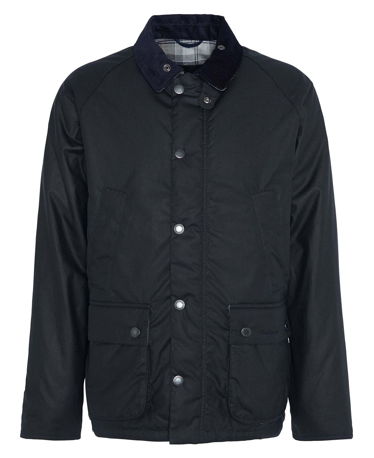 Uomo BARBOUR 242MMWX2201