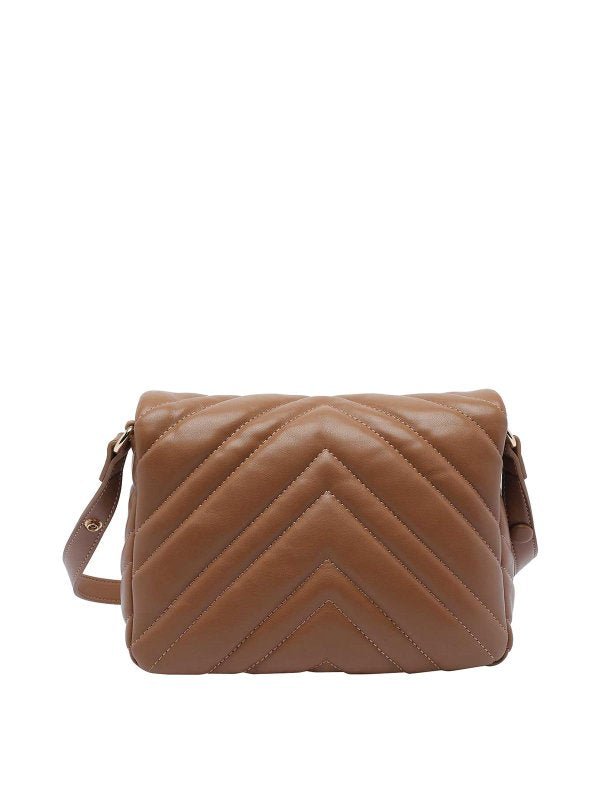 BORSA DONNA LIU.JO AF5188E042681140