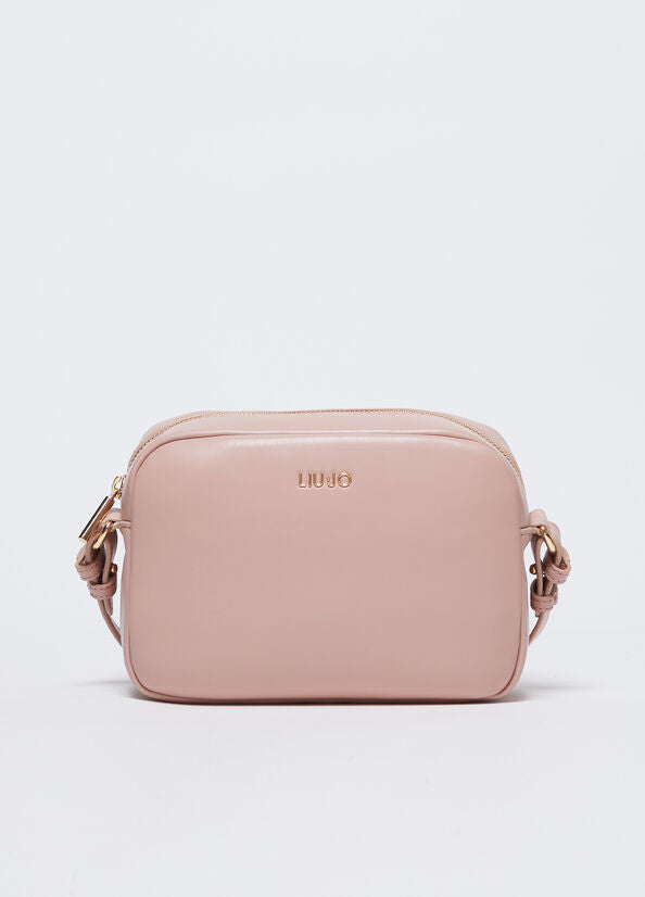 BORSA Donna LIU.JO AF4289E0002