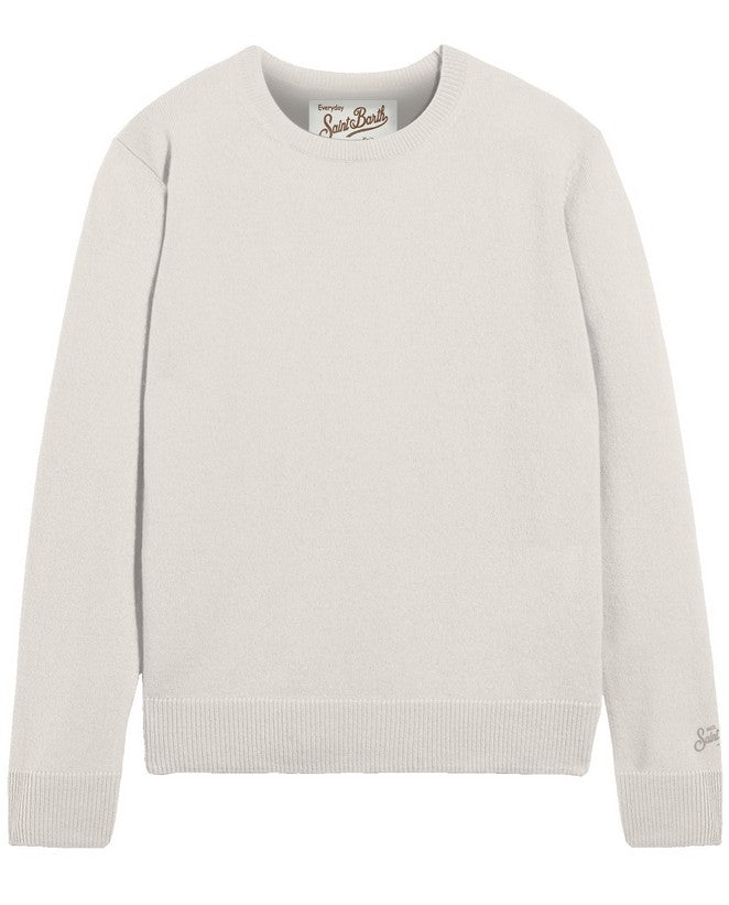 MAGLIA Donna ST.BARTH SORB00300040I..