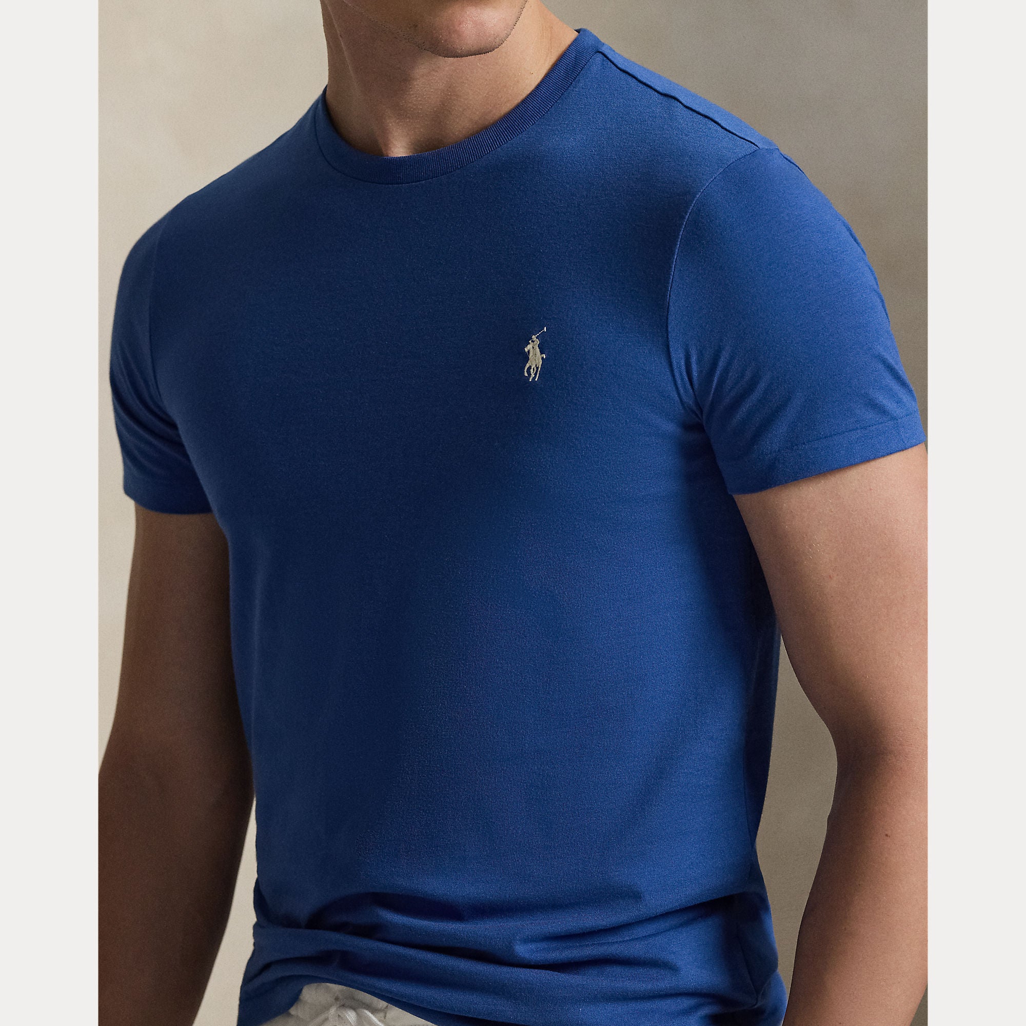 T-SHIRT Uomo RALPH LAUREN 710671438537