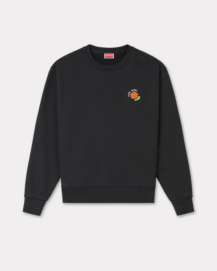 Foto di FELPA Uomo Kenzo FF55SW2674MC - Categoria: KENZO POP CLASSIC SWEATSHIRT | Brand: Kenzo