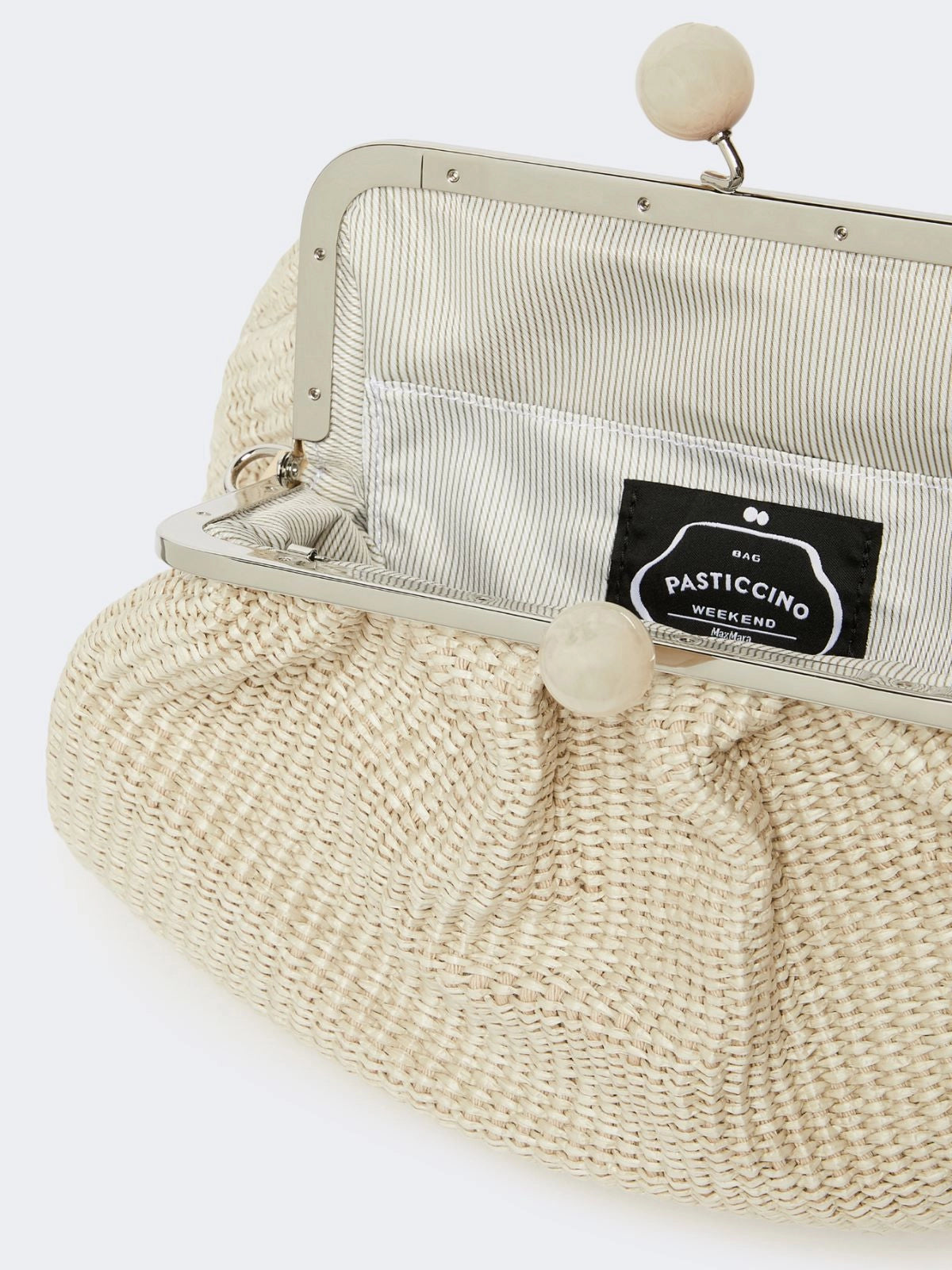 BORSA DONNA WEEKEND MaxMara WKAFORTUNA050