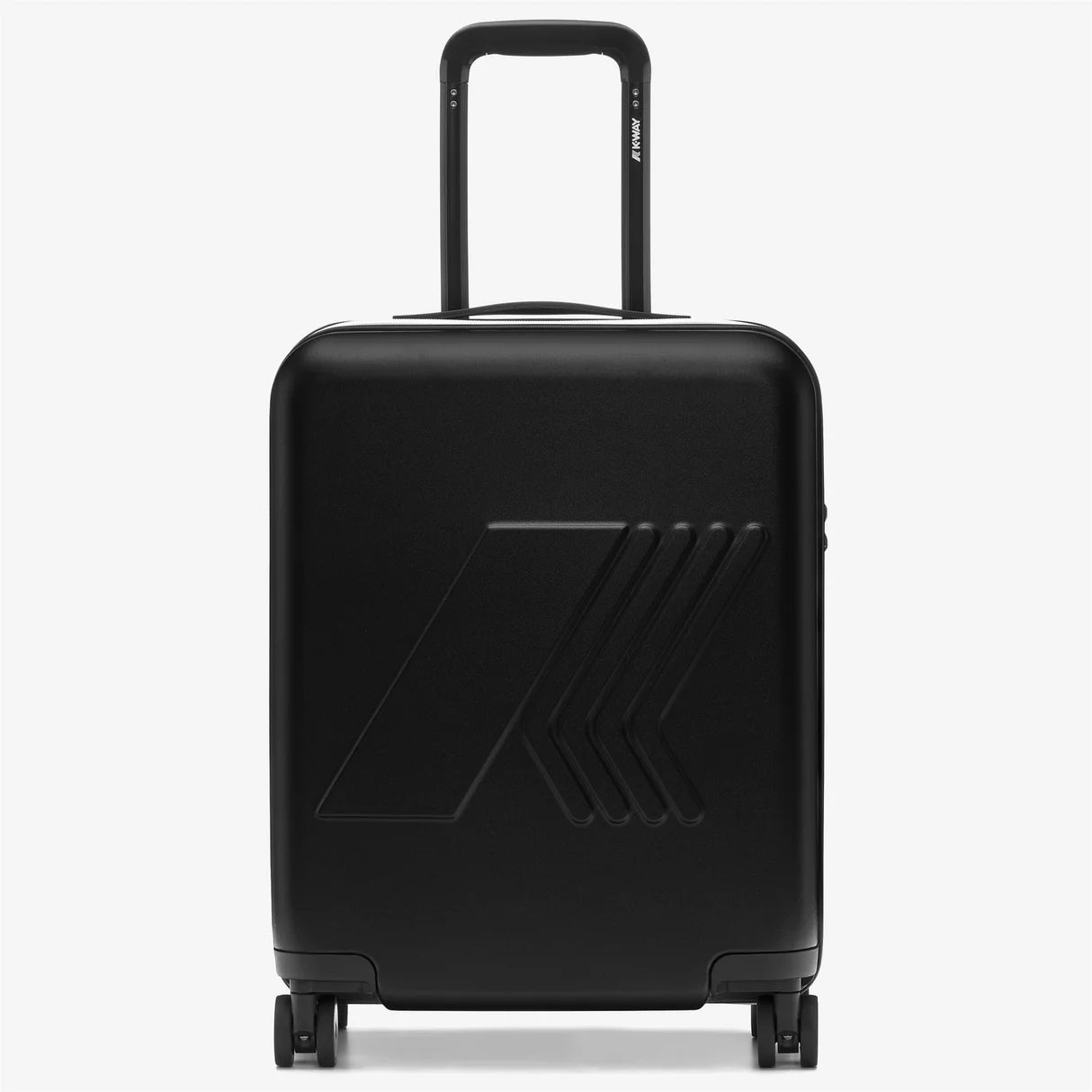 Trolley Uomo K-WAY K81372WUSY