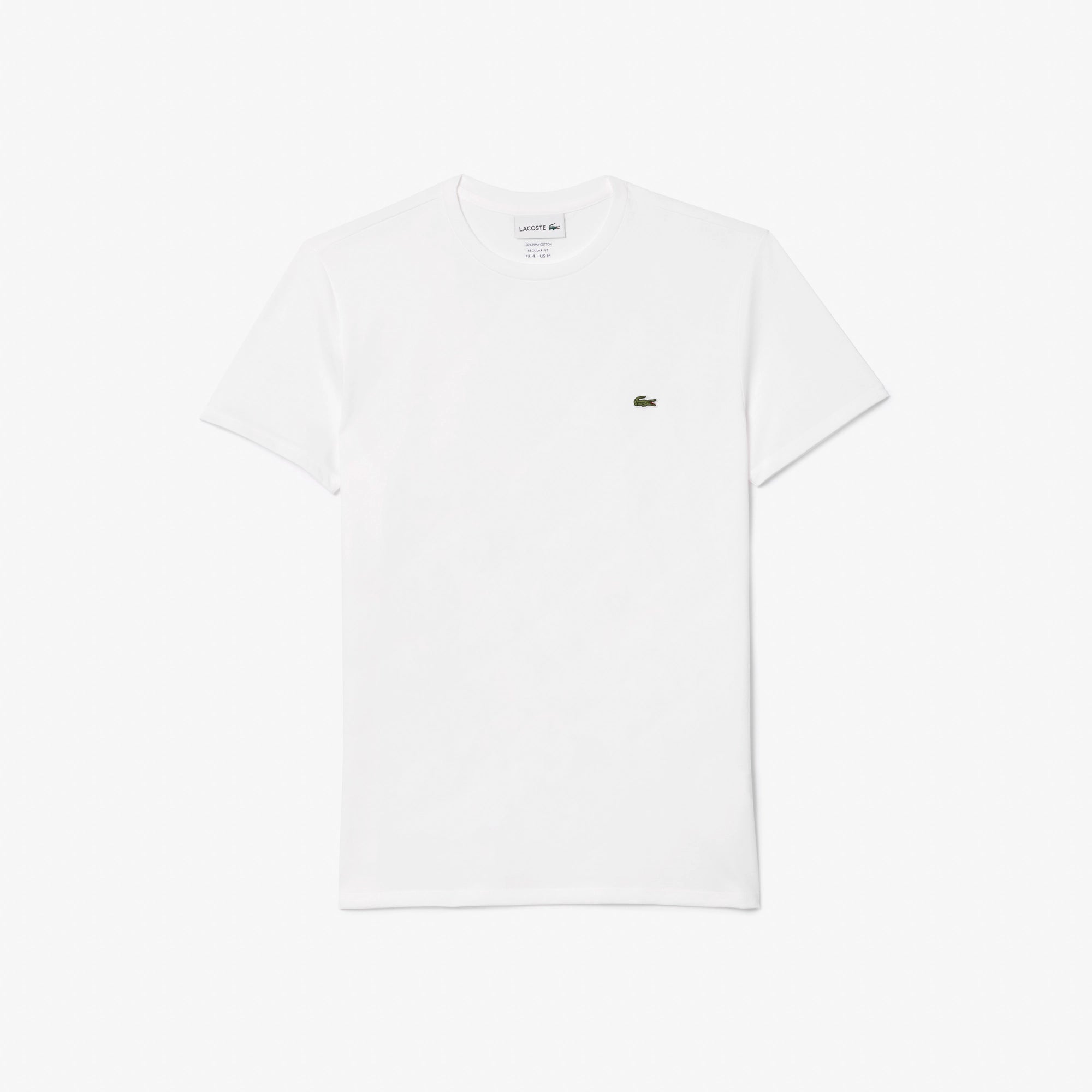 Foto di Uomo LACOSTE TH6709'001 - Categoria:  | Brand: LACOSTE