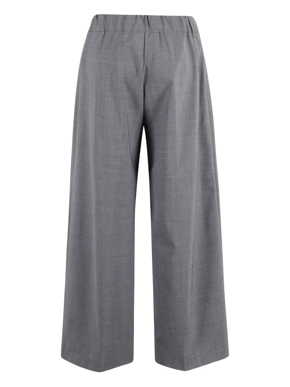 PANTALONE DONNA SEMICOUTURE S5WI32W92-1