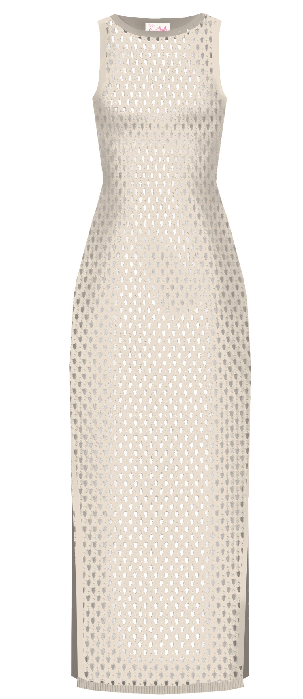 ABITO Donna ST.BARTH EIE000100497L*
