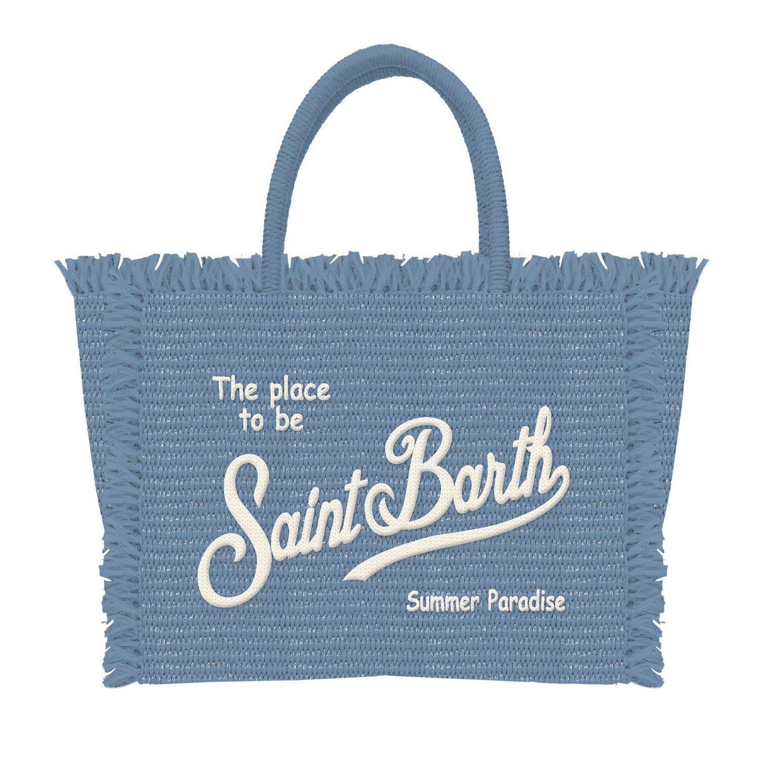 BORSA Donna ST.BARTH COL001700436L*