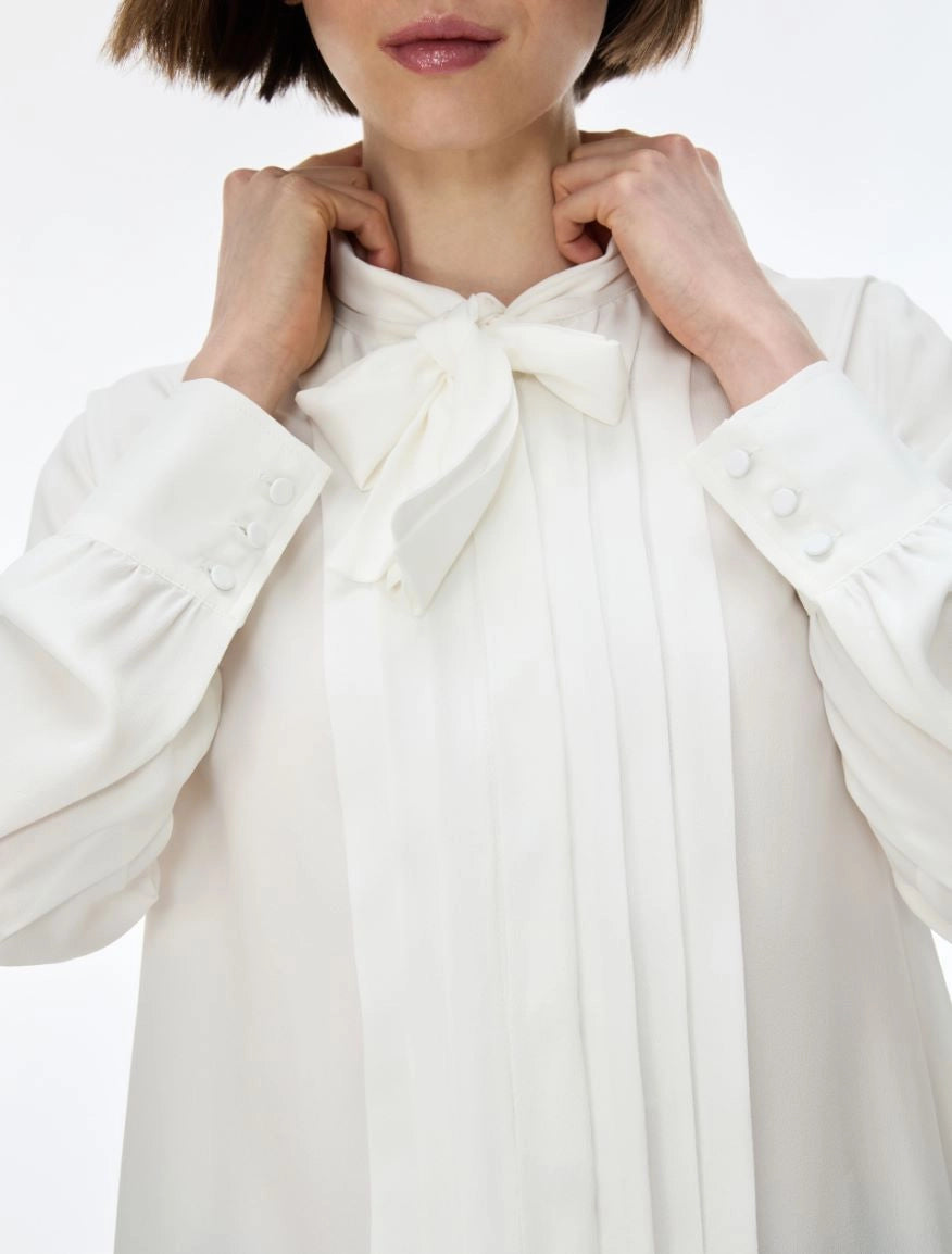 CAMICIA DONNA IBLUS IBLCLASSE001
