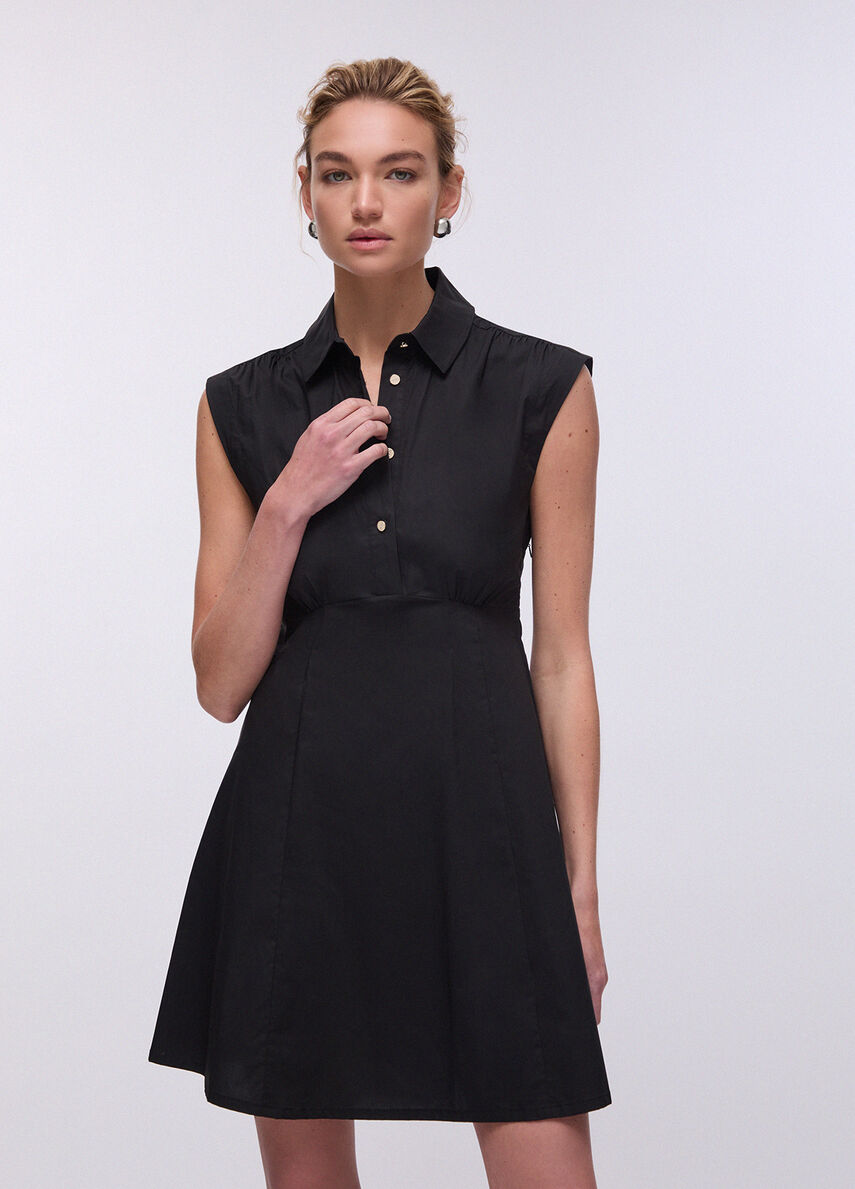 ABITO DONNA LIU.JO WA6514T485322222