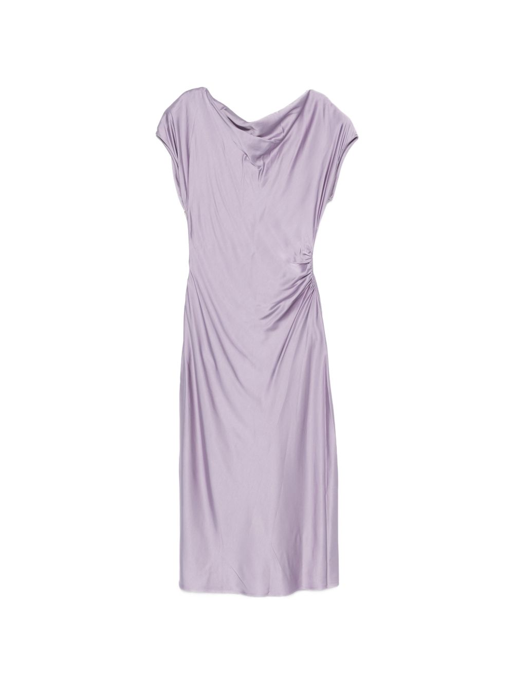 ABITO DONNA LIU.JO CA6176T522AP9647
