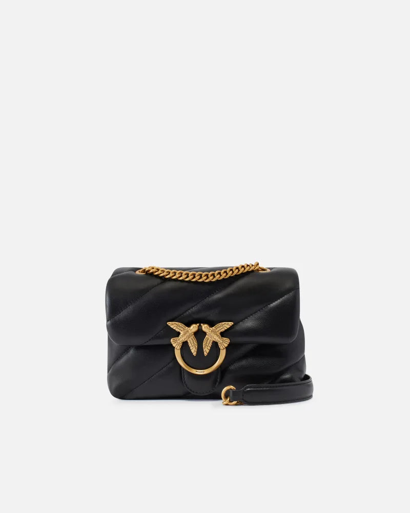 BORSA Donna PINKO 100039A0F2.