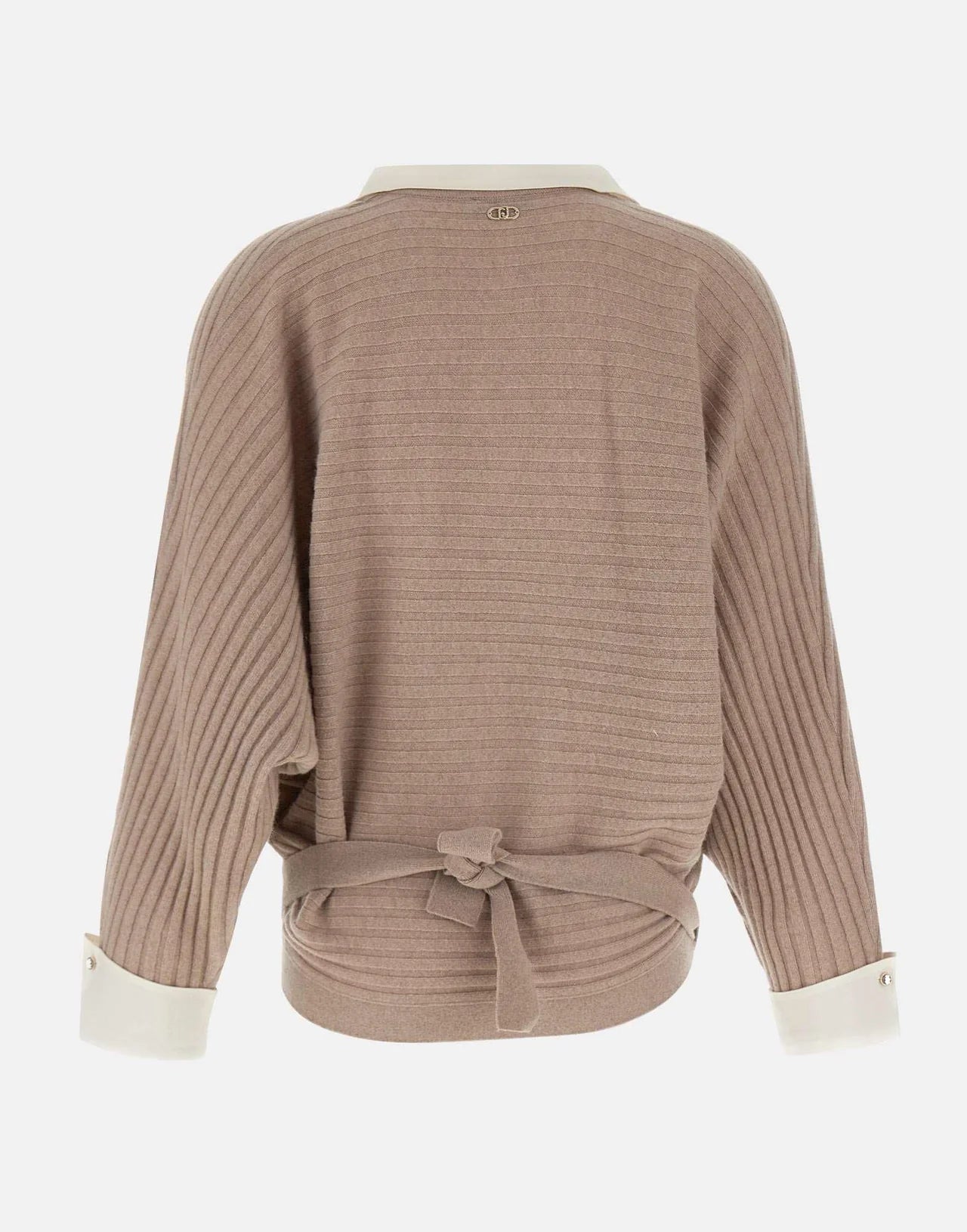 Maglieria DONNA LIU.JO CF5316MS019C3763